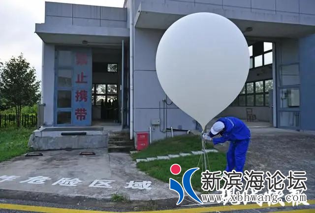 微信图片_20200907092605.jpg