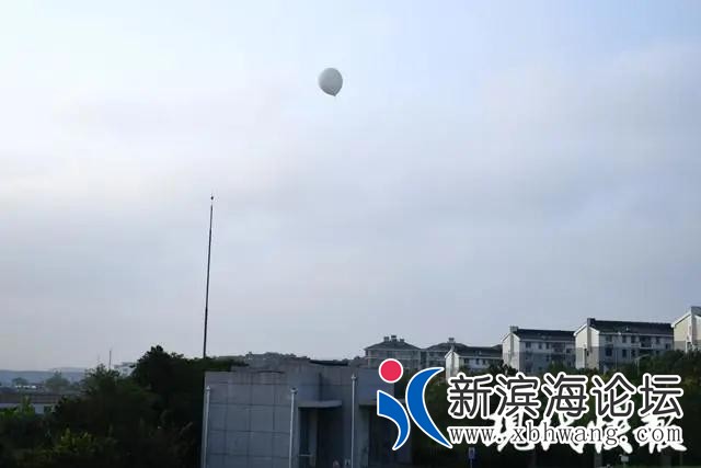 微信图片_20200907092608.jpg