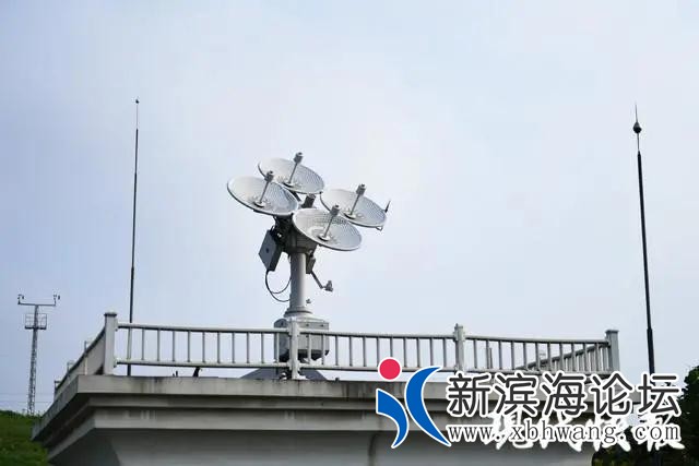 微信图片_20200907092611.jpg