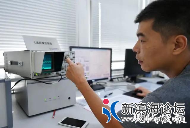 微信图片_20200907092614.jpg