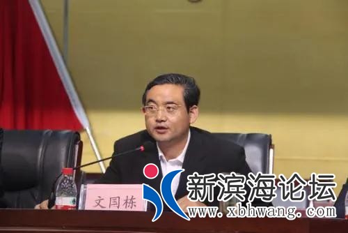 微信图片_20200907092905.jpg