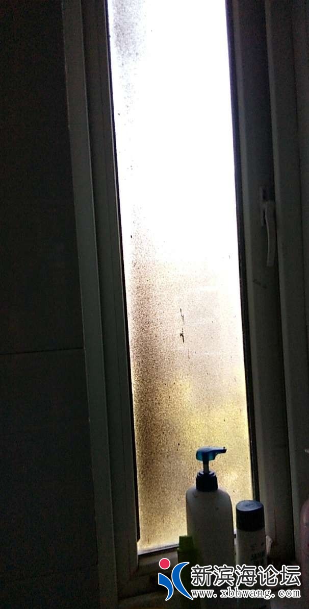 103035j8dm9mgsxpd17zk8_看图王.jpg