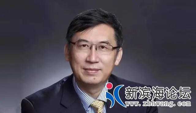 微信图片_20200907141734.jpg
