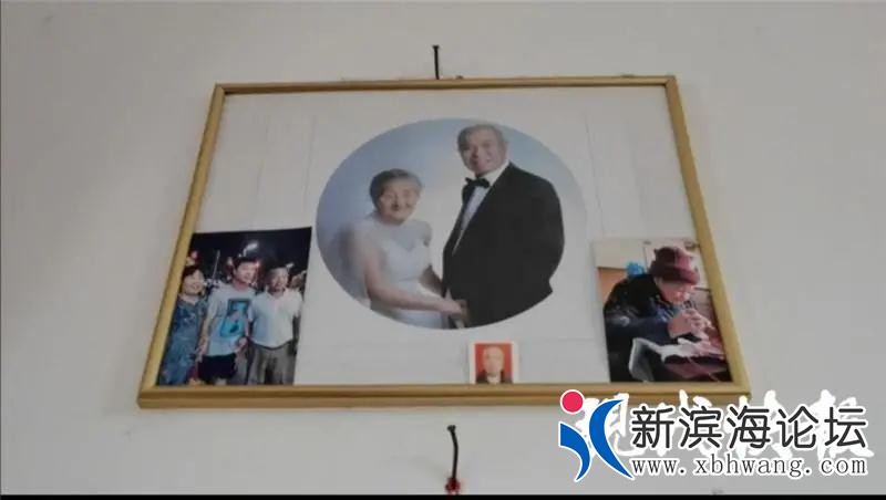 微信图片_20200907144050.jpg