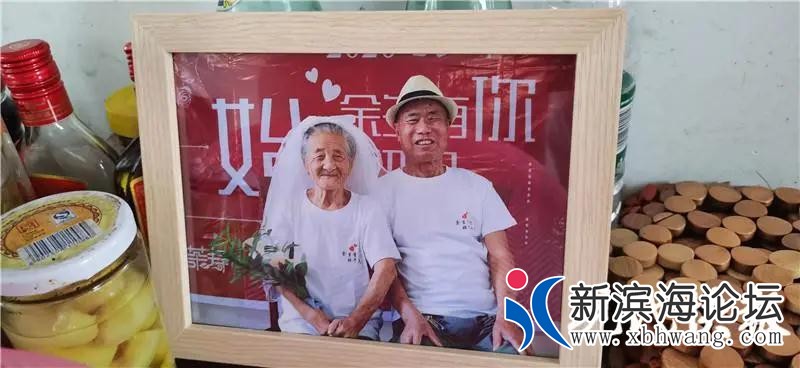 微信图片_20200907144055.jpg