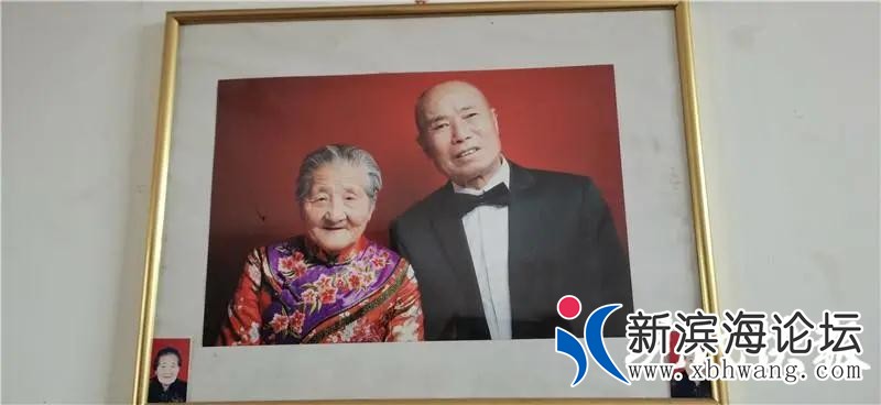 微信图片_20200907144058.jpg