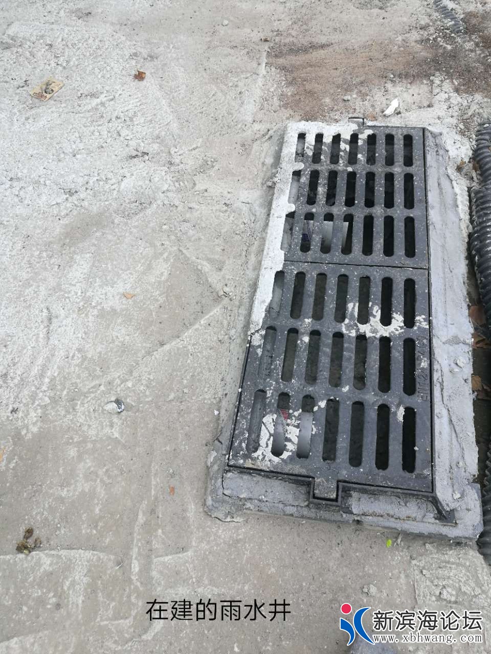 125348kluxtldojgxa0ll7.jpg