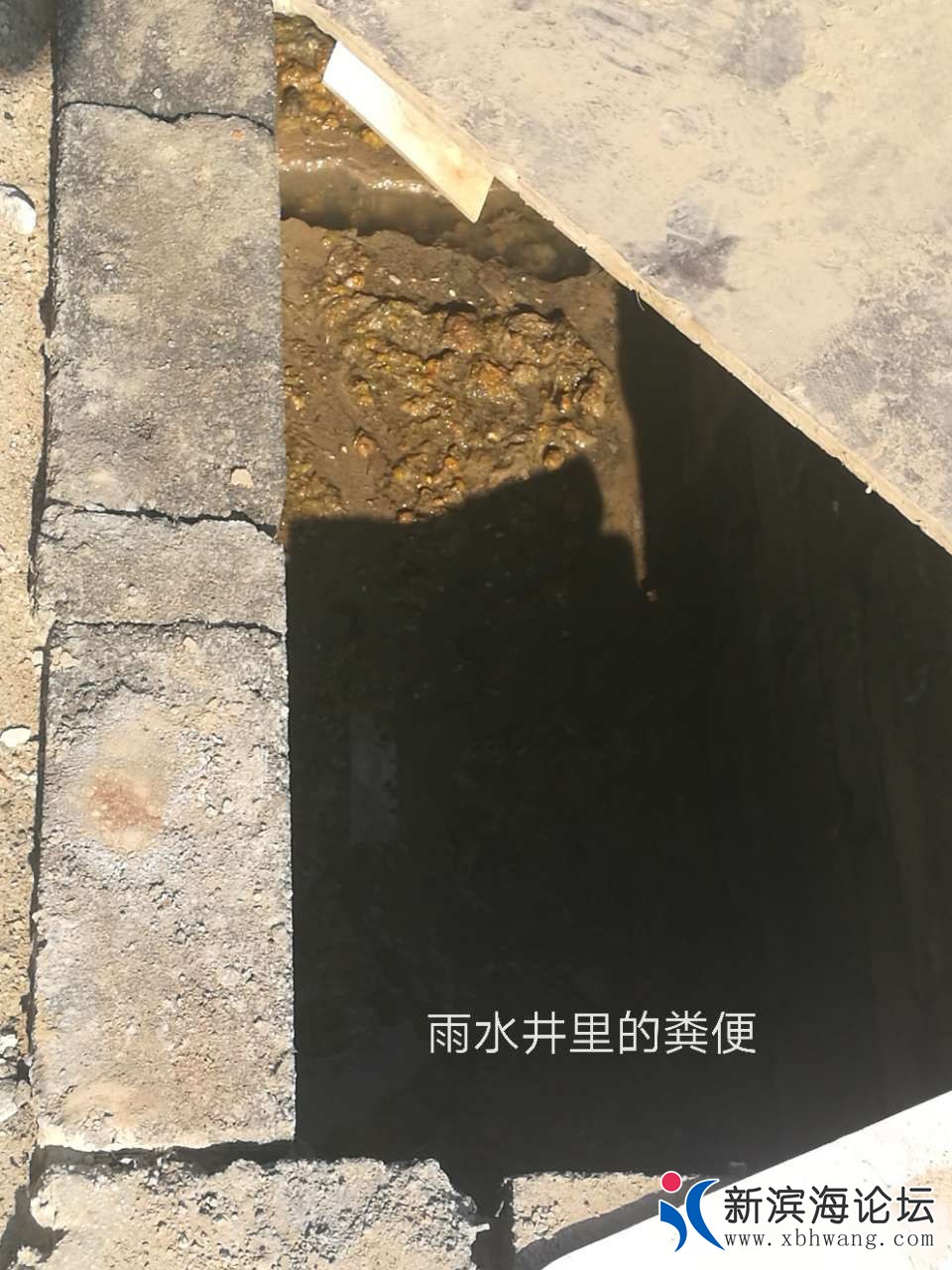 125349ugimn5monoonpyo9.jpg