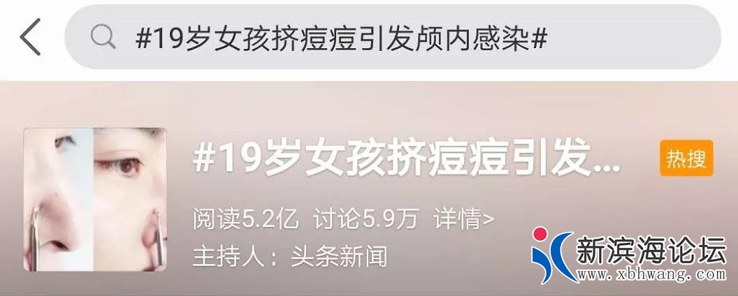微信图片_20200907153309.jpg