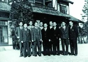 微信图片_20200907153759.jpg