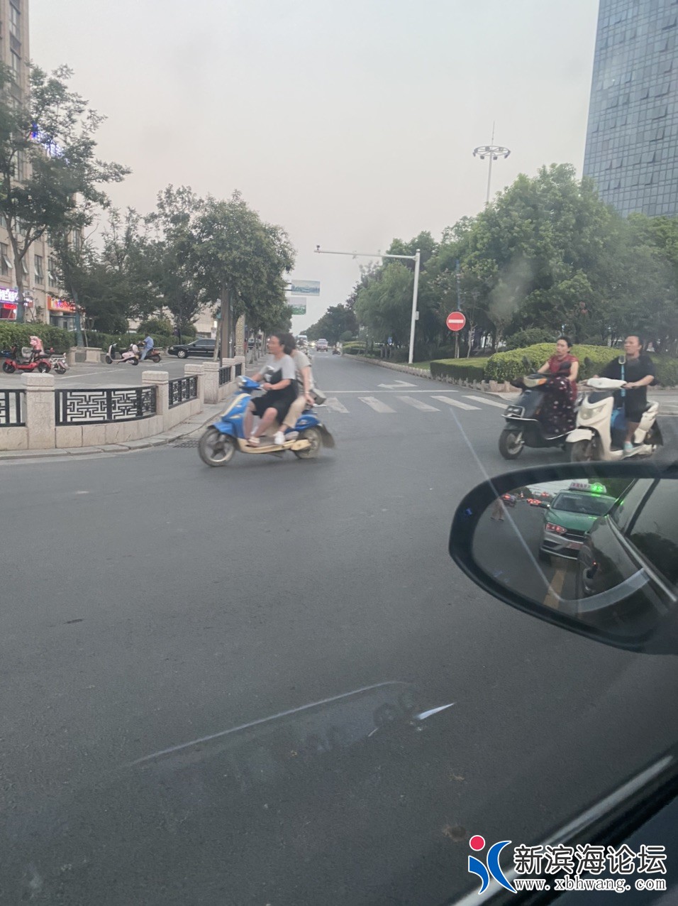 front1_0_Fo334Nk8c_-QixI5Iq6hy7gFKYFv.jpg