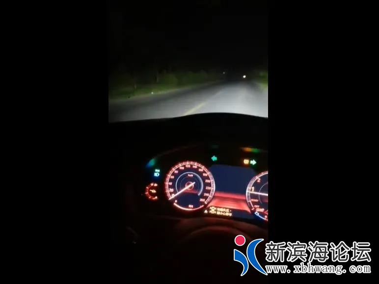微信图片_20200908082313.jpg