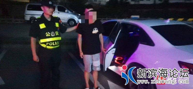 085633pszdd1ha1no0a18m.jpg.thumb.jpg
