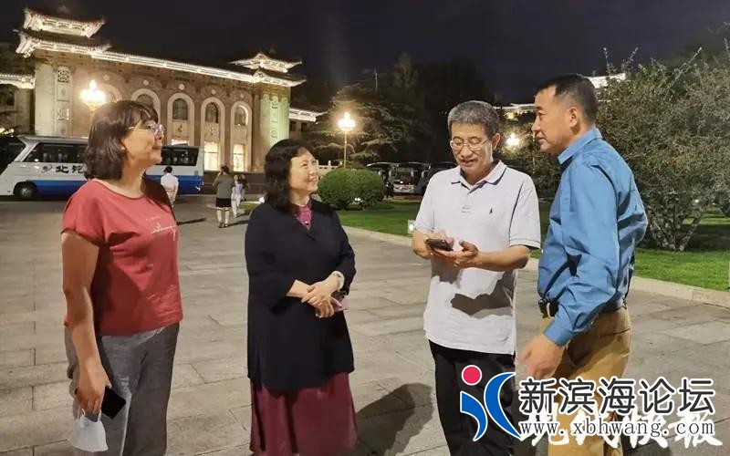微信图片_20200908142034.jpg