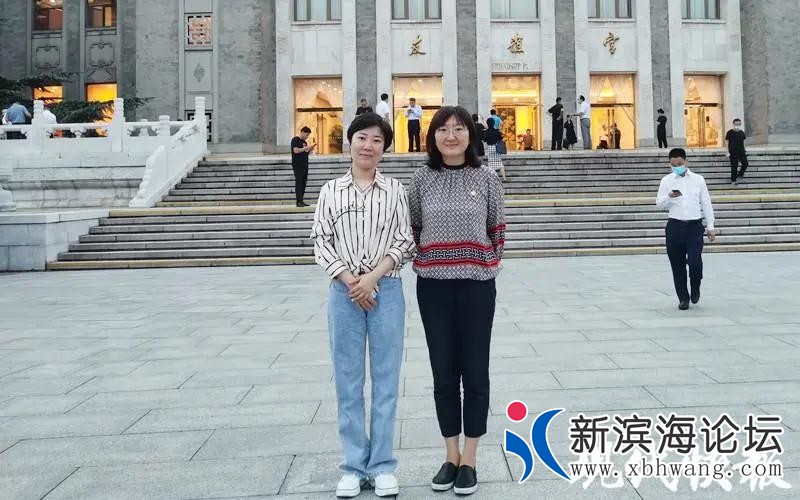 微信图片_20200908142037.jpg