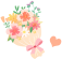 微信图片_20200908142920.png