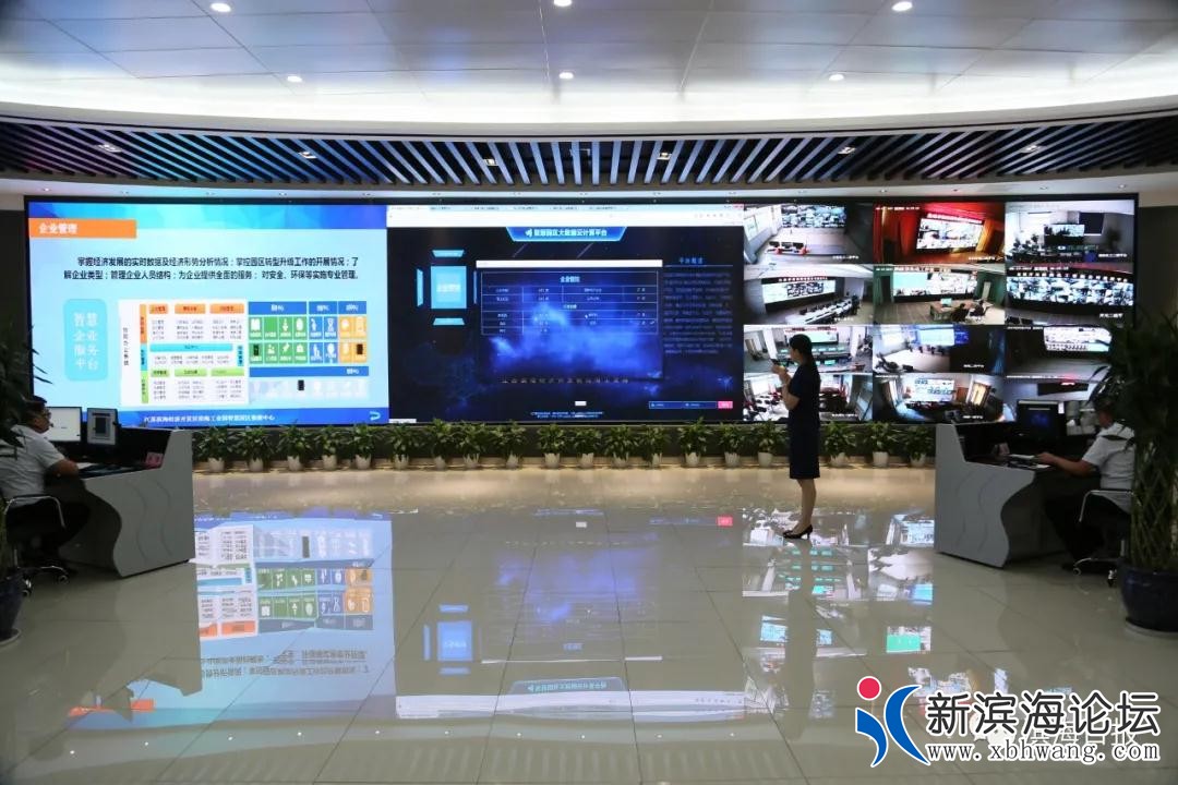 微信图片_20200908143152.jpg