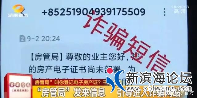 微信图片_20200908143408.jpg