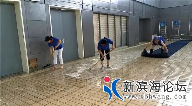 微信图片_20200908144146.jpg