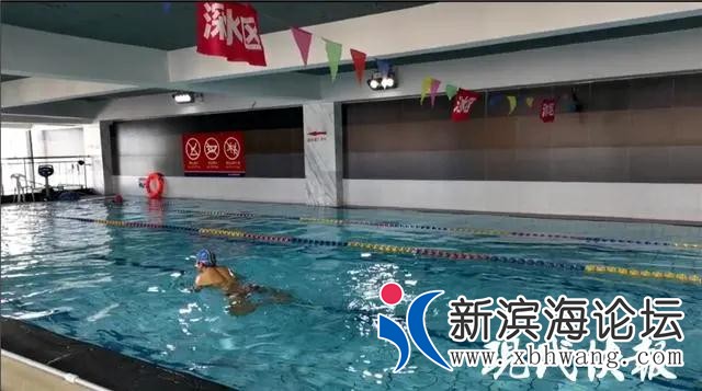 微信图片_20200908144149.jpg