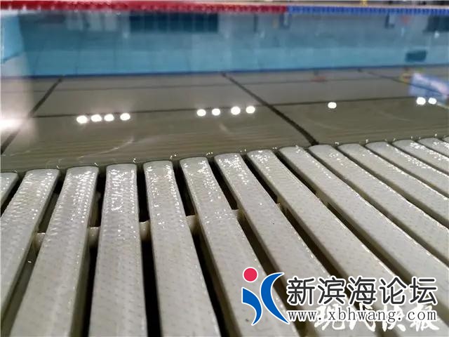 微信图片_20200908144155.jpg