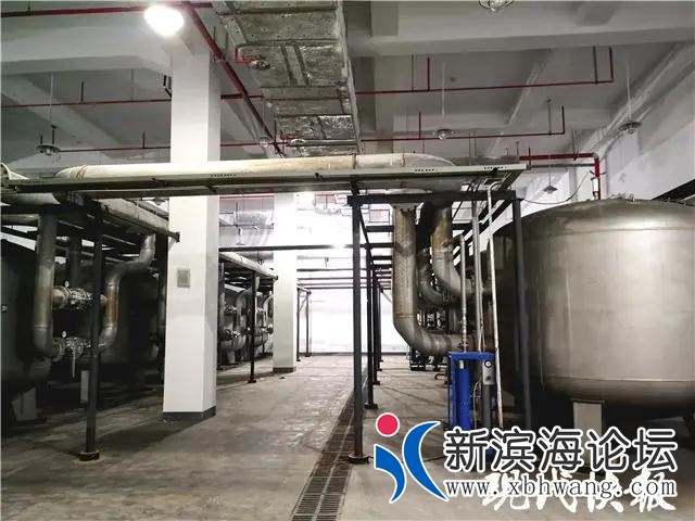 微信图片_20200908144158.jpg