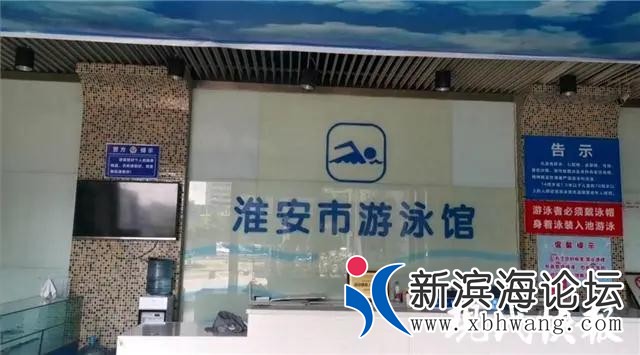 微信图片_20200908144200.jpg