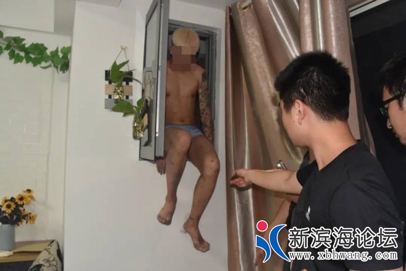 105348rr27kfuqsuw6fuso.jpg.thumb.jpg