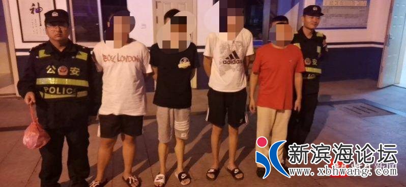 085633w8eljfoeskfci4nf.jpg.thumb.jpg