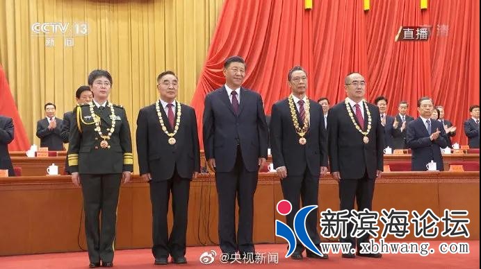 微信图片_20200908161815.jpg