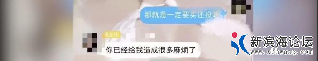 微信图片_20200908162051.jpg