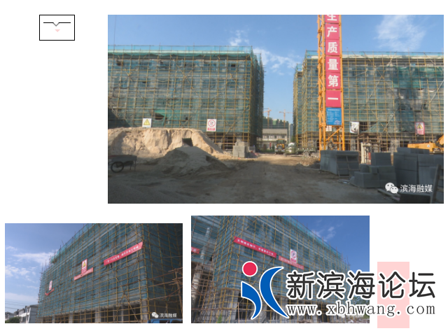 微信截图_20200909090523.png