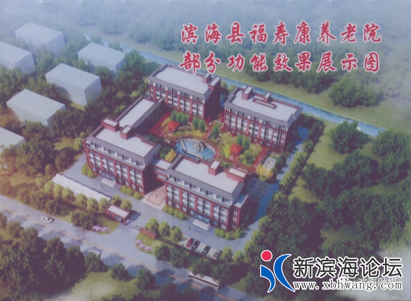 微信图片_20200909090504.png