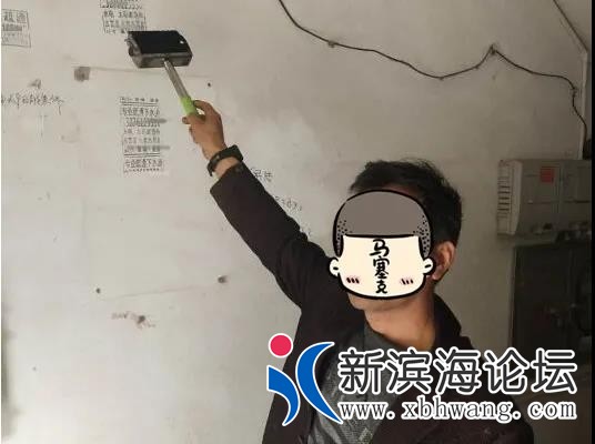 微信图片_20200909090824.jpg