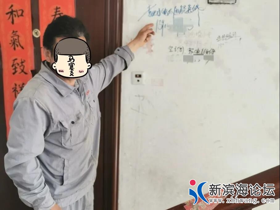 微信图片_20200909090816.jpg