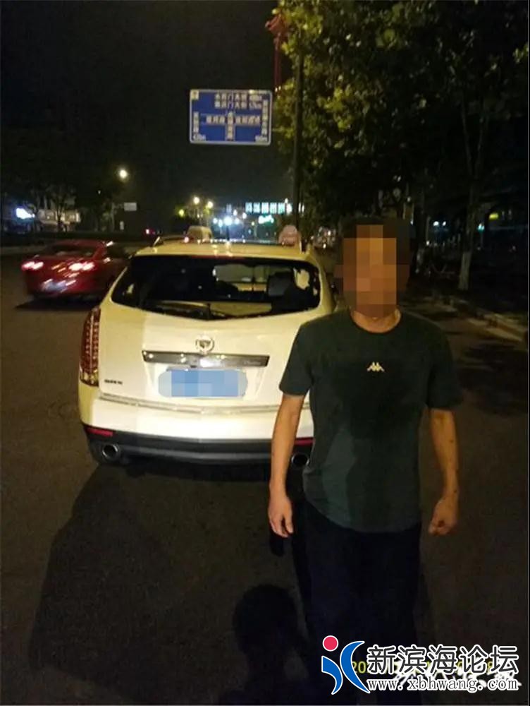 微信图片_20200909091825.jpg