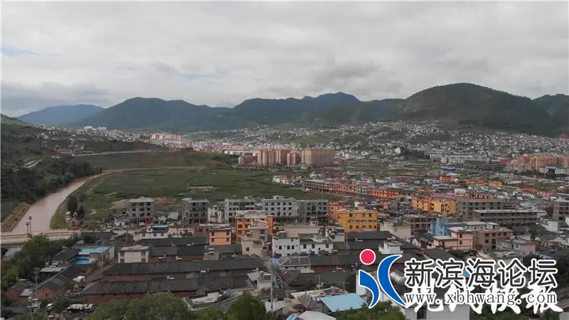 微信图片_20200909092023.jpg