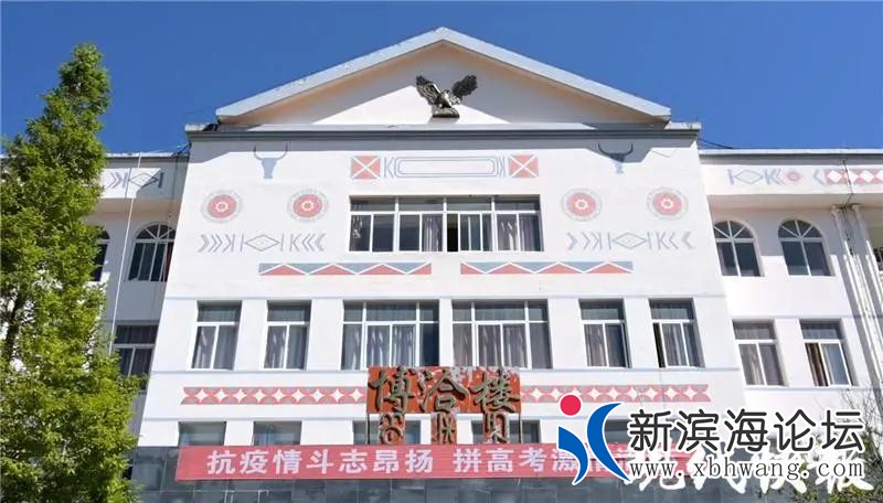微信图片_20200909092028.jpg