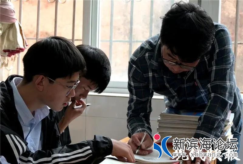 微信图片_20200909092039.jpg