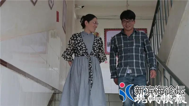 微信图片_20200909092041.jpg