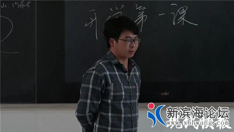 微信图片_20200909092044.jpg