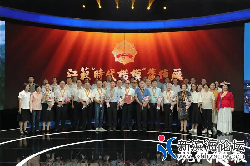 微信图片_20200909092047.jpg