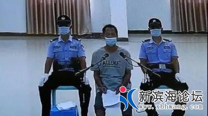 微信图片_20200909094308.jpg