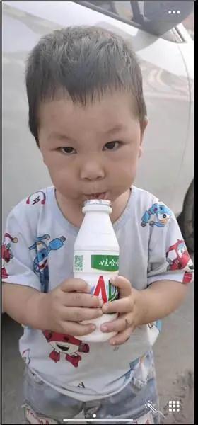 微信图片_20200909094423.jpg
