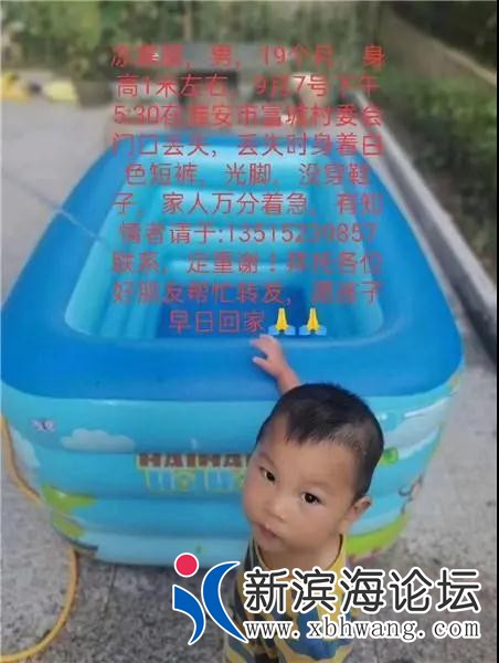 微信图片_20200909094426.jpg