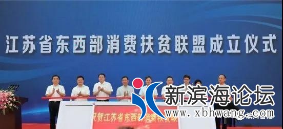 微信图片_20200909113315.jpg