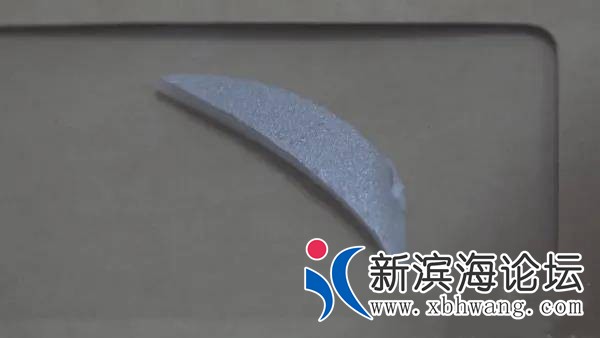 105013hk39s97967hsyoy9.jpg.thumb.jpg