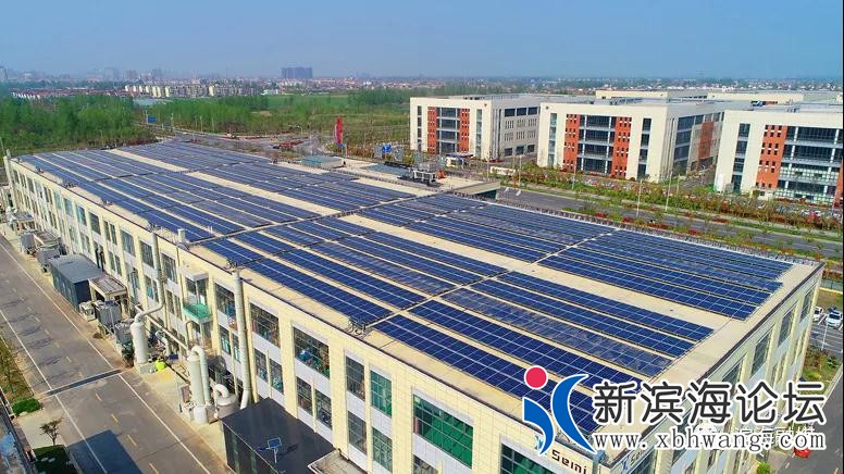 微信图片_20200910091327.jpg