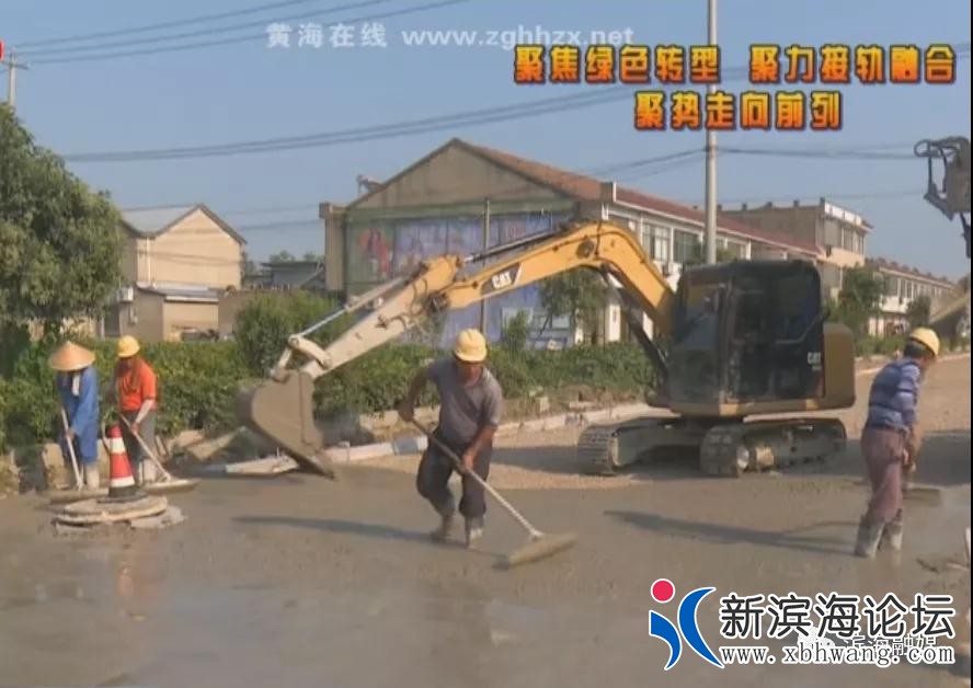 微信图片_20200910091337.jpg