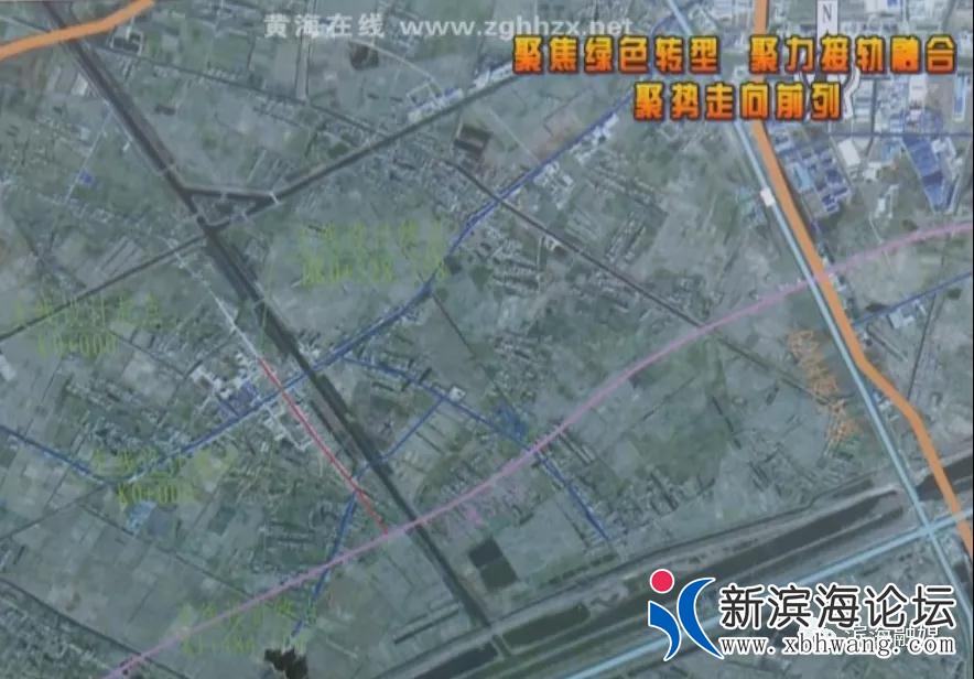 微信图片_20200910091343.jpg